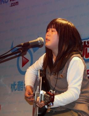 <em>西单女孩</em> - 搜搜<em>百科</em>