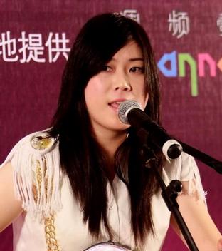 <em>西单女孩</em> - 搜搜<em>百科</em>