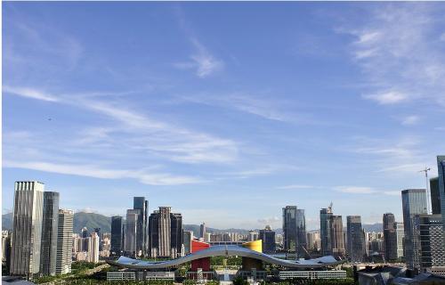 华西村人均收入_深圳人均产值