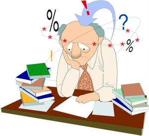 采用权益法核算对乙公司的长期股权投资的企业