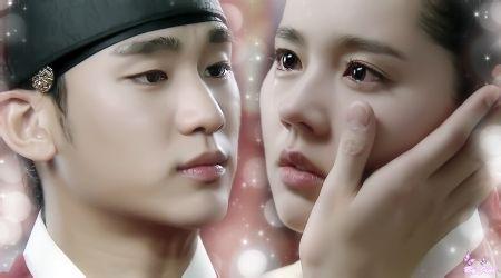 拥抱太阳的月亮 - 搜狗百科