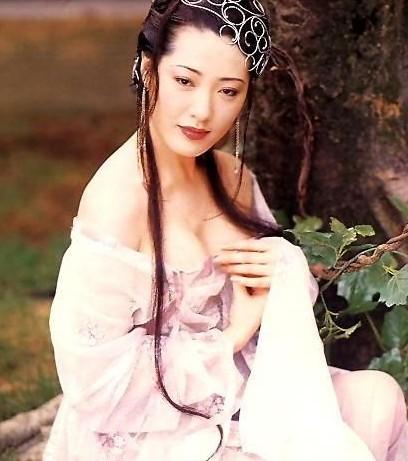 <em>杨思敏</em> - 搜搜百科