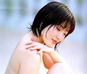 <em>杨思敏</em> - 搜搜百科