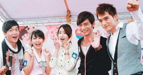 <em>小资女孩向前冲</em> - 搜狗百科
