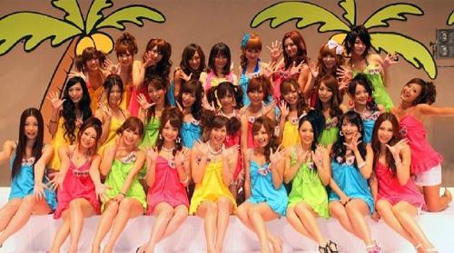 惠比寿麝香葡萄 - 搜狗百科