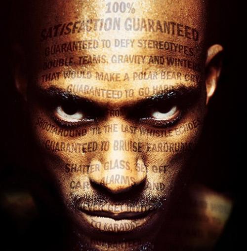 凯文·加内特- 搜搜百科