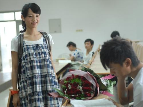 刘丰源家的n次方剧照_家的n次方片尾曲