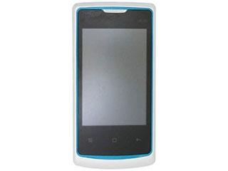 oppor601