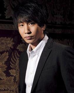 全部版本 历史版本                        沙宝亮,中国歌手