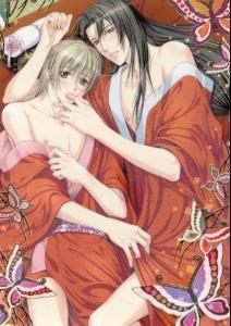 bl动画+-+搜搜百科