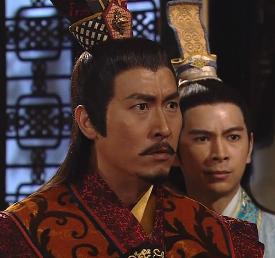 洪武三十二 - 搜搜百科