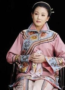 韩再芬