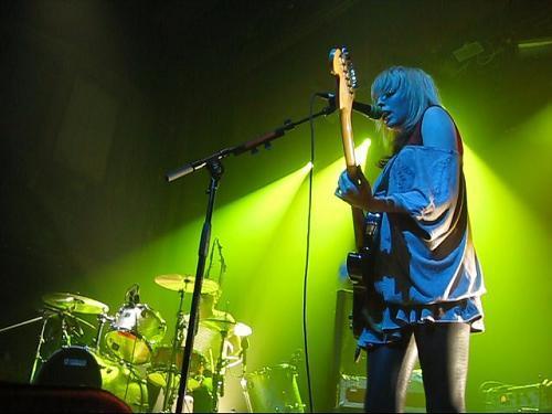 the+ting+tings+-+搜狗百科