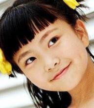 1《家有儿女》Ⅰ+Ⅱ+Ⅲ