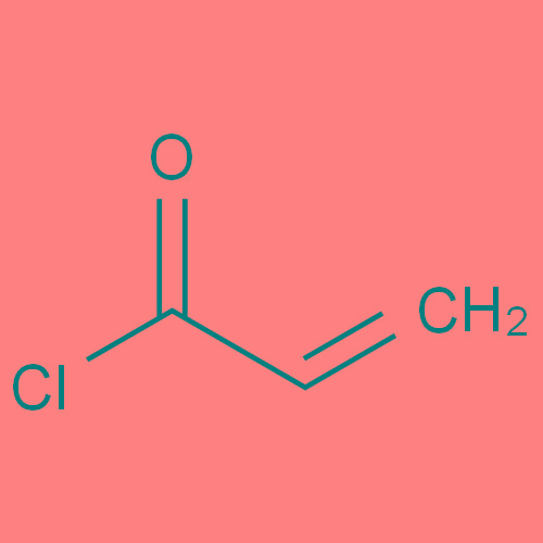 丙烯酰氯