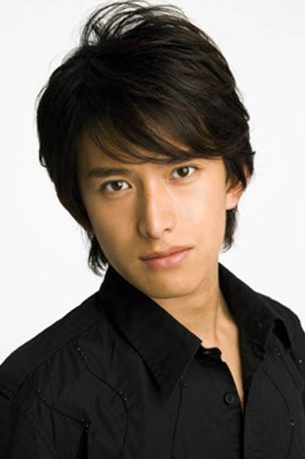 阿部力 搜狗百科