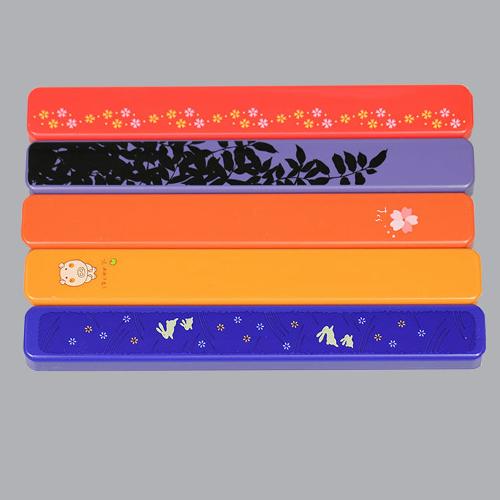 ゆこゆこネット 旅館検索