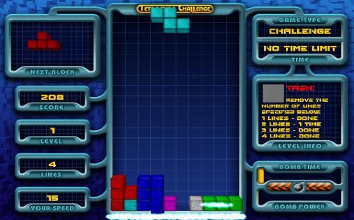 谁有Labview做的俄罗斯方块或者谁能帮我做一