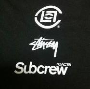 clot stockx