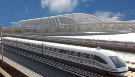 磁悬浮列车座椅价格