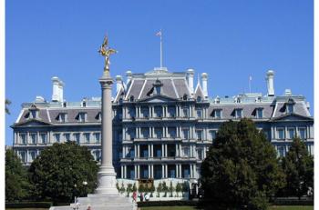 多伦多大学风光