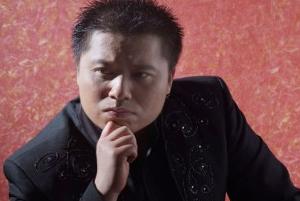 纷舞妖姬+-+搜搜百科