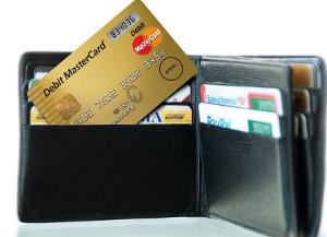 什么是信用卡?