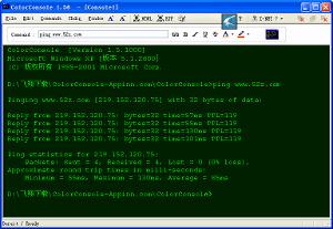 cmd 运行 命令_bat 在cmd运行命令_cmd命令执行