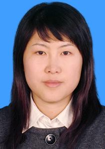 北京派多格宠物美容学校