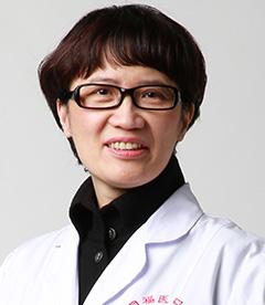 习的第一任夫人郑晓铃_佐科夫人_俞定海老婆_hotch ...