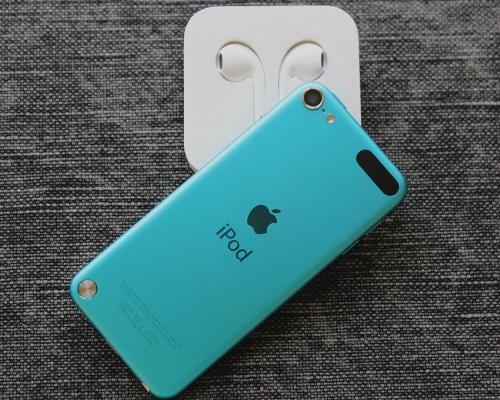 ipod touch能玩游戏吗_ipod touch6推什么耳机_ipod touch7发布时间