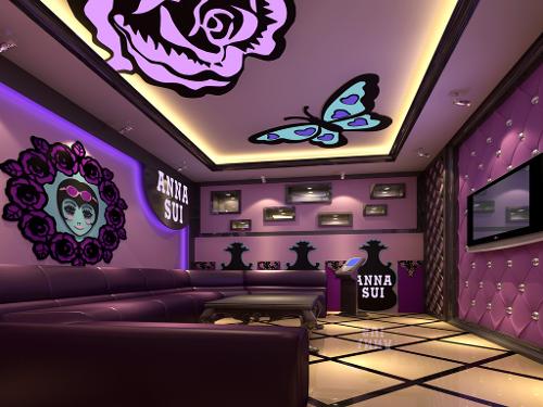 安娜苏+-+搜狗百科