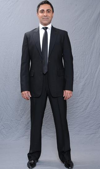 乔宝宝-乔宝宝最新资讯,乔宝宝图片,乔宝宝介绍