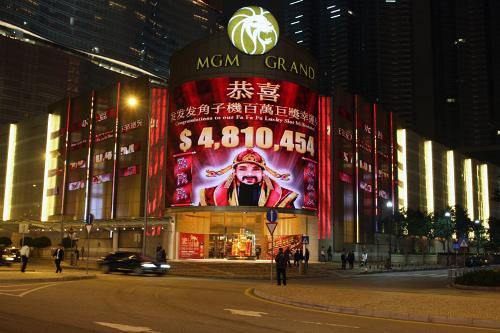 12bet娱乐官方网站权威平台的优势