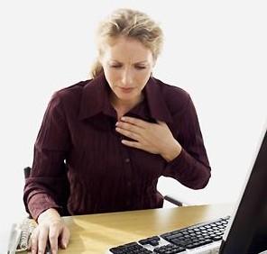 南昌四附院耳鼻喉科告诉你咽喉炎的症状-知音