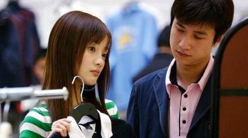 奋斗2+-+搜搜百科