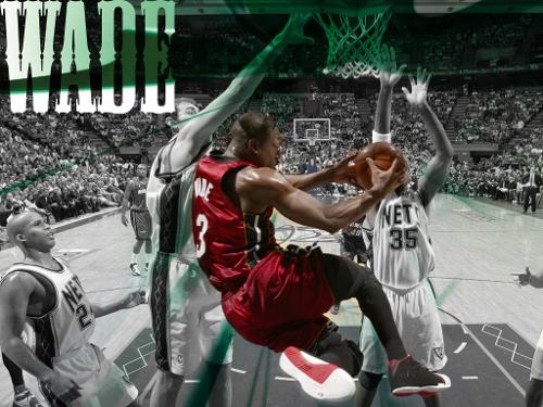 韦德历史得分_韦德总得分_韦德吧_nba历史得