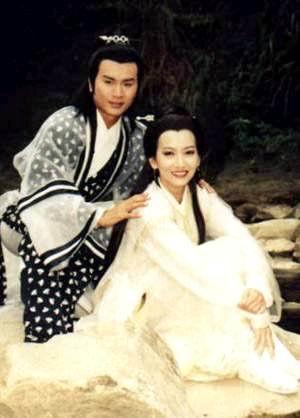 <em>秦始皇和阿房女</em> - 就要健康网