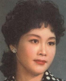 全部版本 历史版本  李谷一
