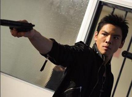  向佐 -+搜搜百科