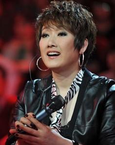 成方圆_成方圆歌曲_成方圆简历 - 图片大全 - 江