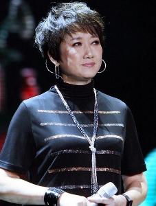 成方圆_成方圆歌曲_成方圆简历 - 图片大全 - 江