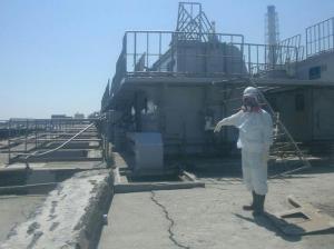 21世纪经济报道核电_...电投酝酿与国家核电重组 核电格局面临巨变