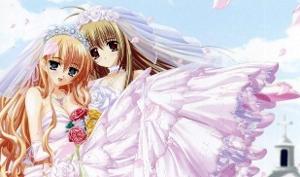 <em>少女爱上姐姐</em> - 搜搜百科