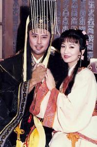 <em>秦始皇与阿房女剧情</em>介绍_秦始皇与阿房女_秦