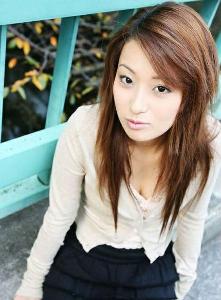 吉崎直绪 - 搜搜百科