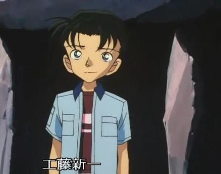 贝克街的亡灵+-+搜狗百科