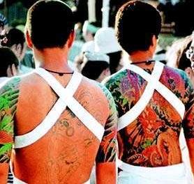 福清帮-+搜搜百科