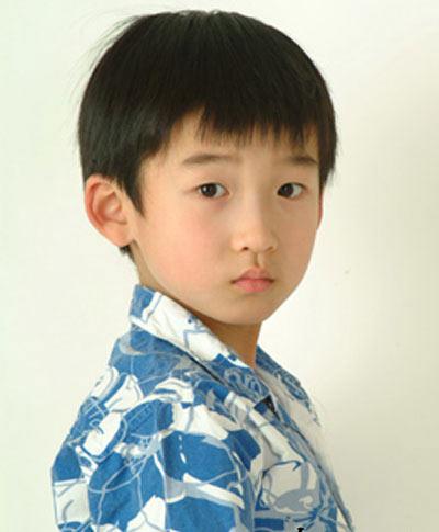 石云鹏+-+搜搜百科