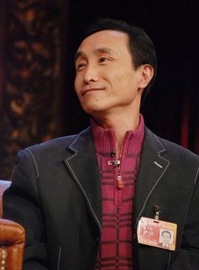 如何在喜剧领域塑造经典角色与影响力